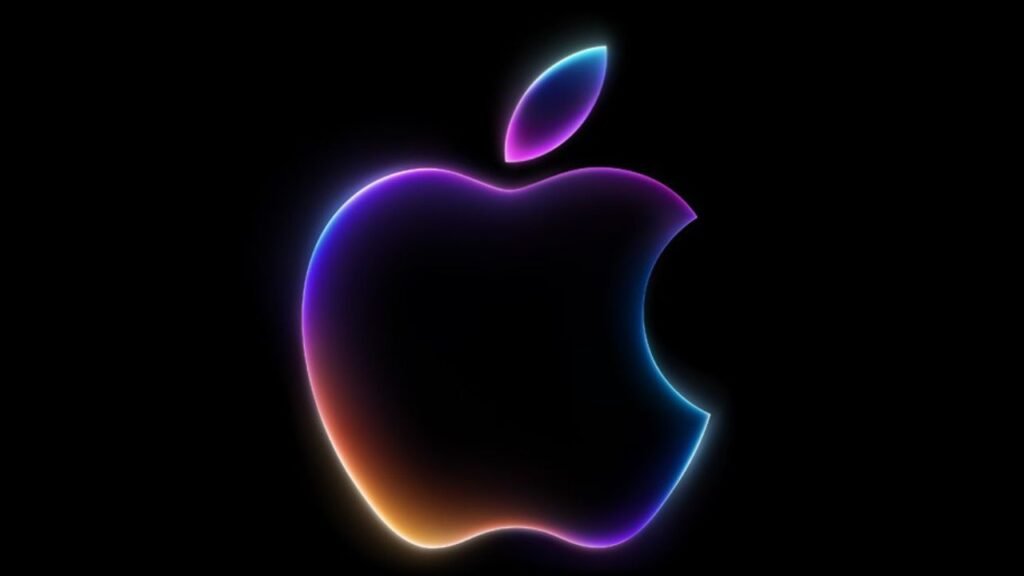 يجب على Apple التركيز على جعل AI مفيدًا، لا رائعًا