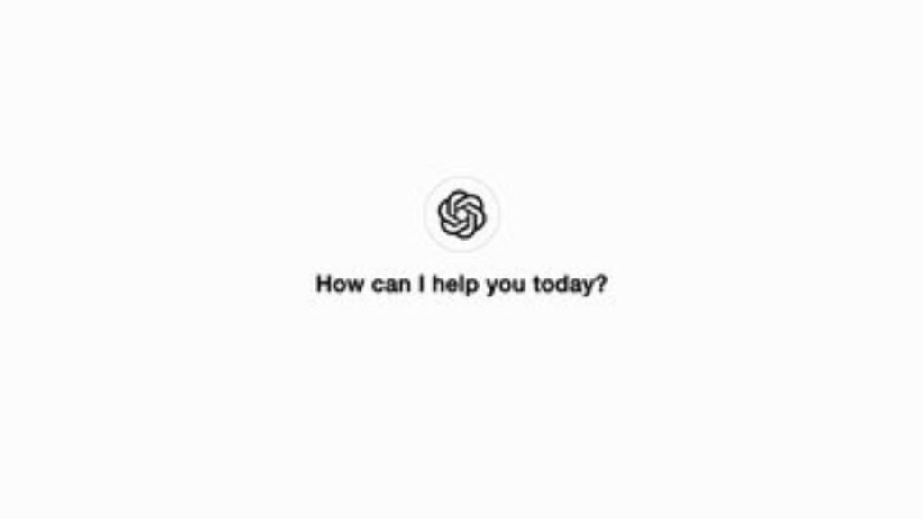 OpenAI makes ChatGPT's hyper-realistic voice available
