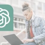 OpenAI لن يكون نص chatgpt لأنه قد يتم القبض على مستخدميه
