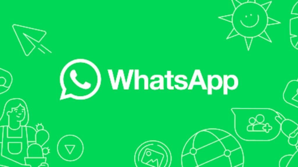 يختبر WhatsApp مرشحات AR وتأثيرات المكالمات الجديدة لنظام iOS