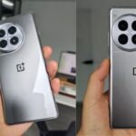 قد يتم إطلاق OnePlus 13 في وقت مبكر من شهر أكتوبر