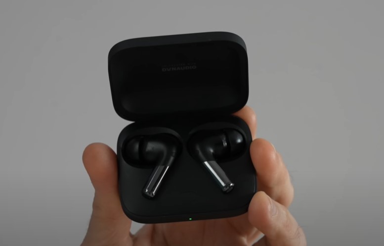 Oneplus bluetooth headphones review best sale