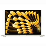 يستفيد جهاز MacBook Air من ترقية مفاجئة إلى 16 جيجابايت من الذاكرة العشوائية (RAM)