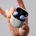 Google Pixel Buds Pro 2023 Review