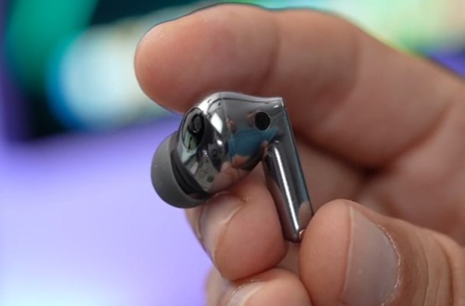 Huawei Freebuds Pro 3 review