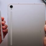 Samsung Galaxy Tab S9