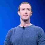 Mark Zuckerberg allowed Meta's Llama team to train on copyrighted content and filing claims