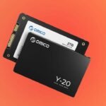Give your PC a budget-friendly boost with this 2TB SSD for only $80