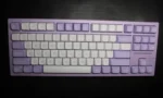 Epomaker-x-Feker-Galaxy80-Keys-Design