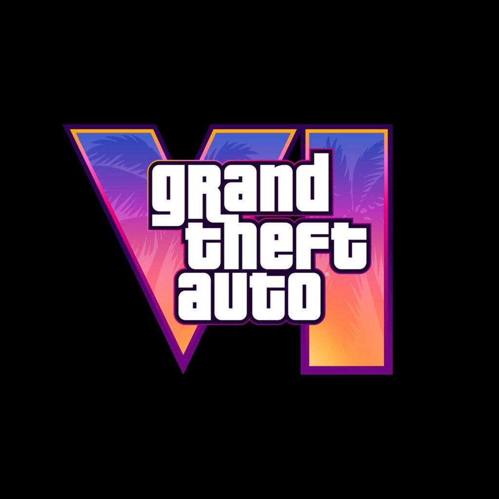 GTA 6 is now delay and releasing 19 November 2026