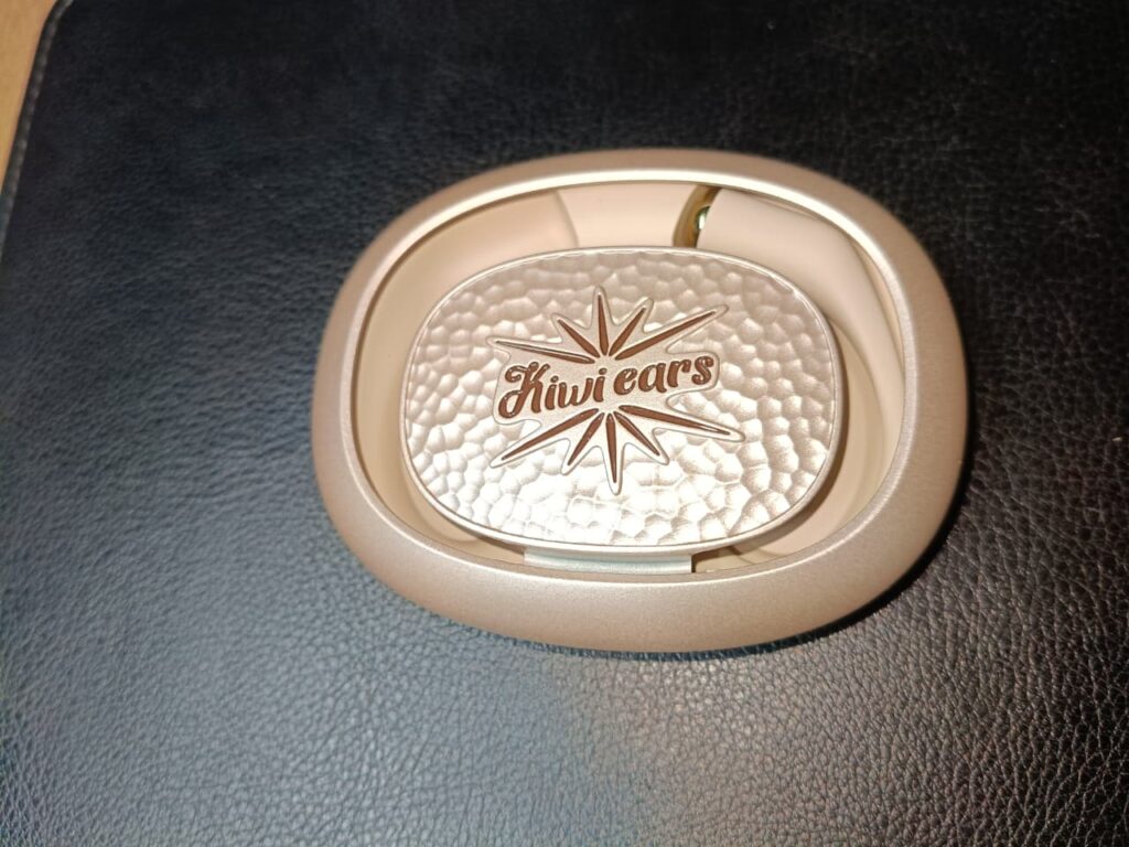 Kiwi Ears Spark Sport Ows Case