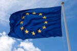 Microsoft Misses Deadline for EU-Specific Azure, Cloud Offerings