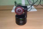 OBSBOT Tiny 4K