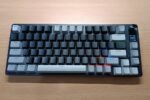 Tecware Phantom S Review Design and Build Quality